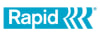 RAPID