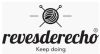 Revesderecho