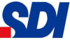 SDI
