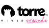 Torre
