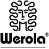 WEROLA