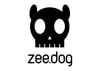 ZEEDOG
