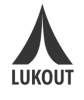 LUKOUT