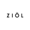 ZIOL