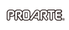 Proarte