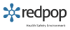 Redpop