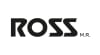 ROSS
