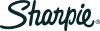 SHARPIE