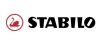Stabilo