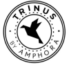 TRINUS BY AMPHORA