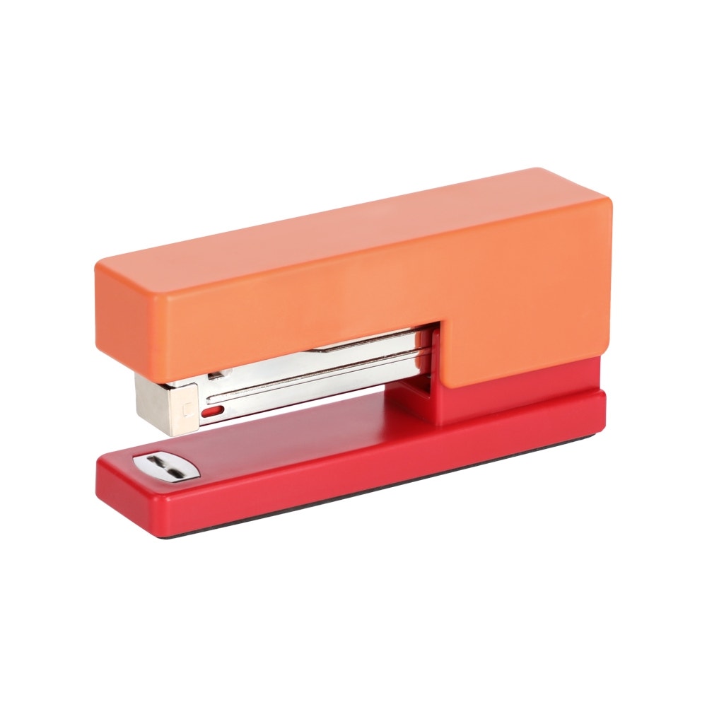 Bola De Pickleball Luminosa Estándar De 74mm Para Naranja | Cuotas Sin Interés