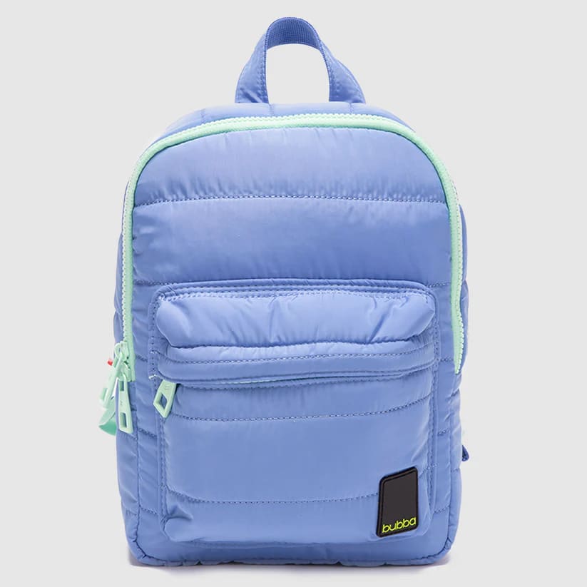 Bubba Bags Mochilas Baratas Mujer Mochila Escolar Mochilas Marca - Main Image