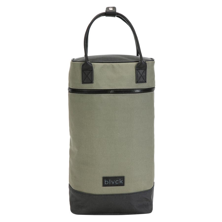Bubba Bags | Aldo Carla