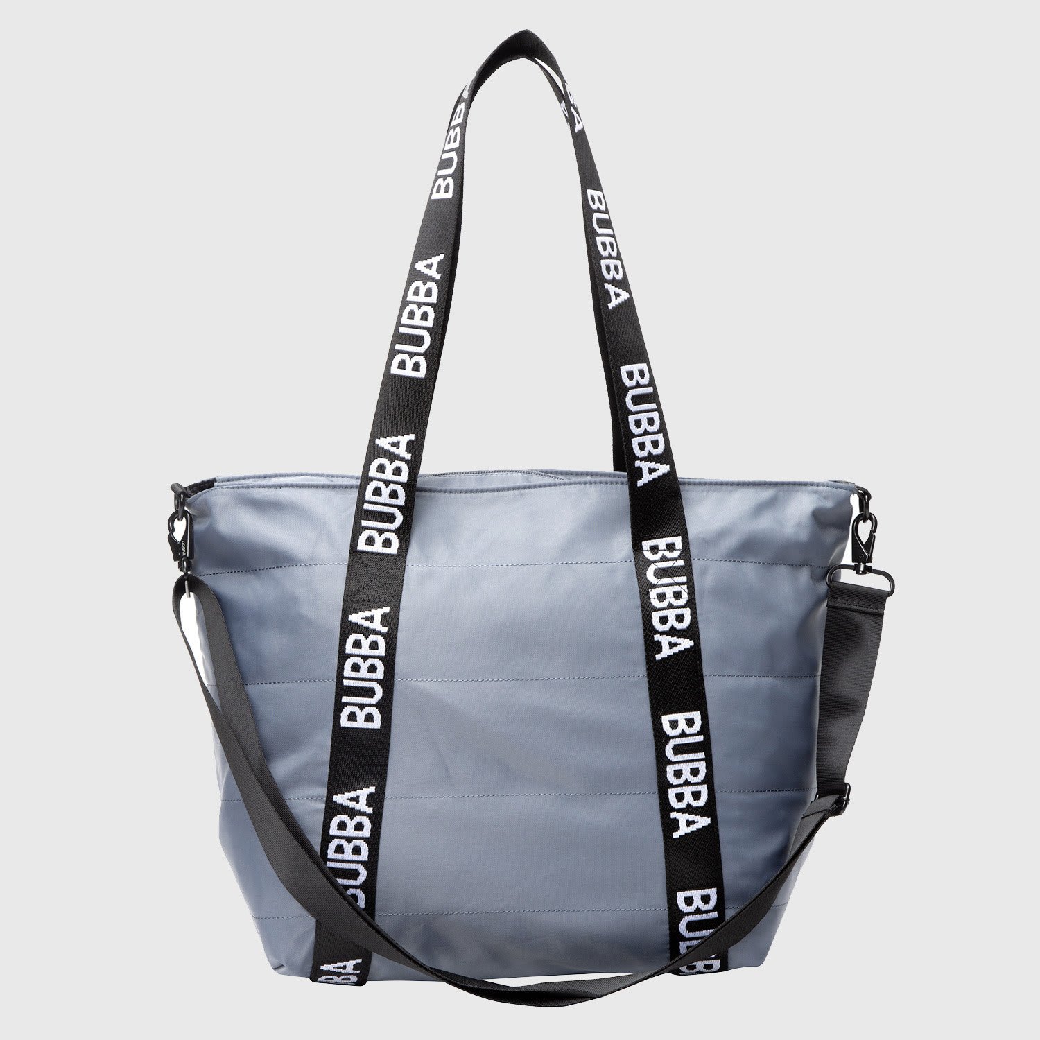 Bubba Bags | Aldo Carla