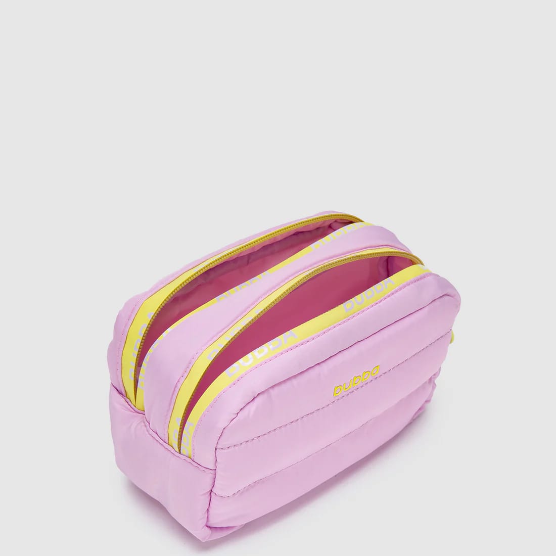 Morral Bolso Sandy Cyzone Bolsa Mochila Jet Cyzone Morral Gabriel