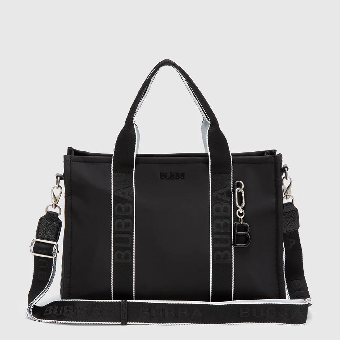 Cartera Tote Bag Bubba Bolso Playa Bubba CARTERA VICTORIA Bubba