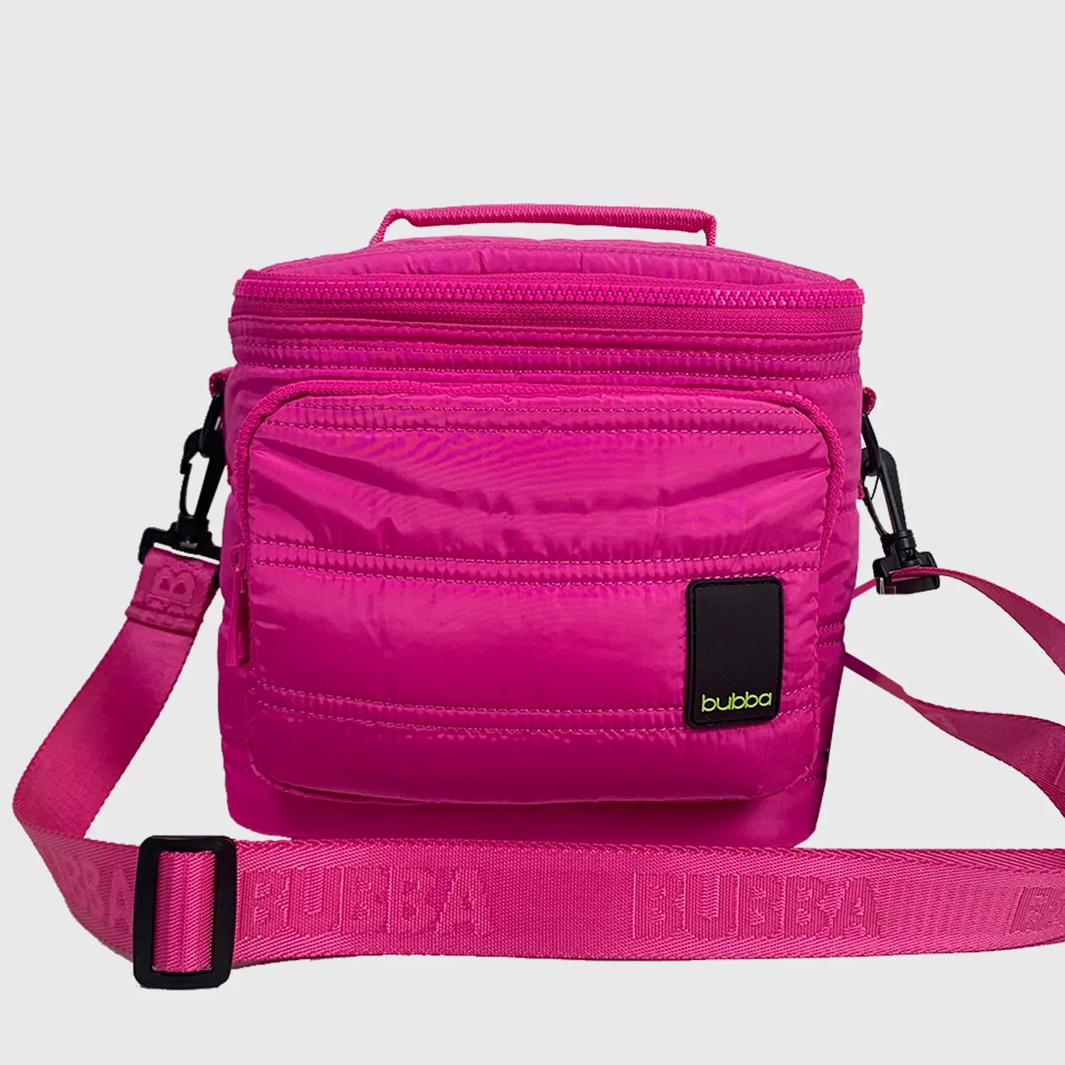 BUBBA LONCHERA MATTE PINKY Aldo Carla - Main Image