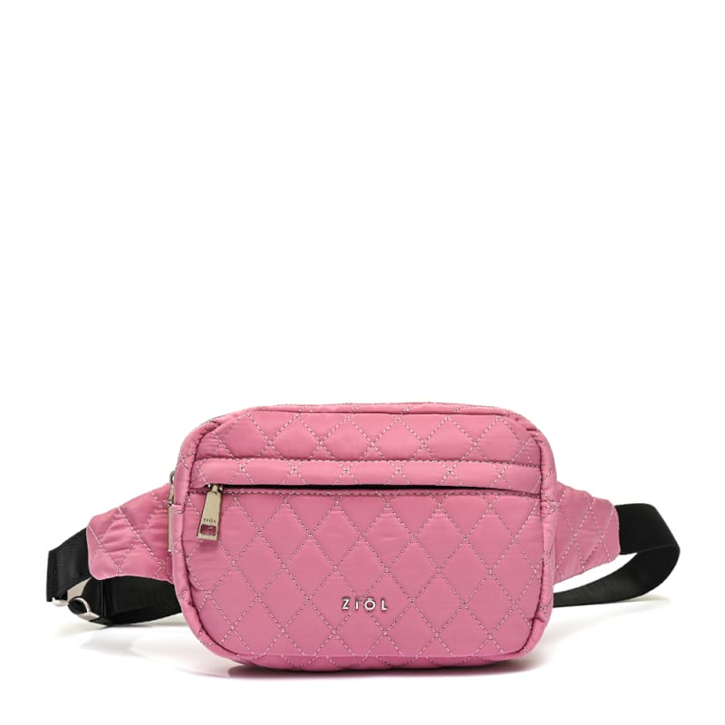 Ziol Amphora Chile Carteras Amphora Ziol Carteras Al Por Mayor