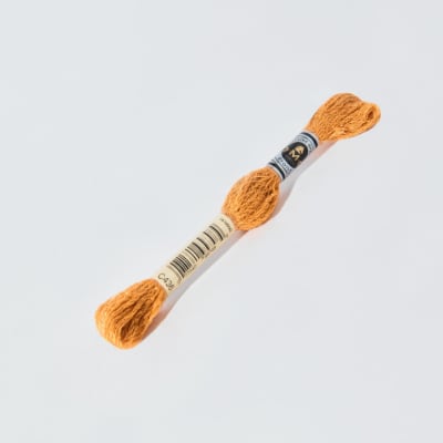DMC MOULINÉ ÉTOILE 617- 0436