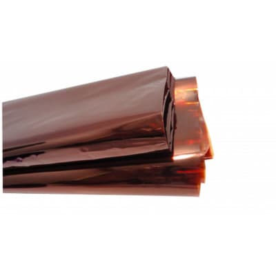 PAPEL CELOFAN CAFE A 80x100 CMS.