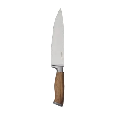 CUCHILLO PRM BBQ BRANDO