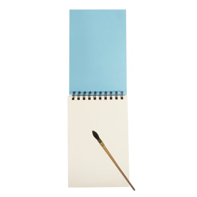 CROQUERA FABRIANO  ACUARELA 14X21