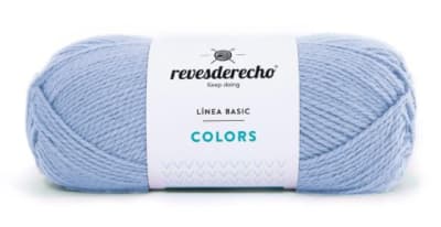 COLORS CELESTE