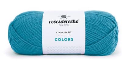 COLORS CALIPSO OSCURO