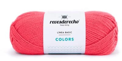 COLORS SANDIA 425