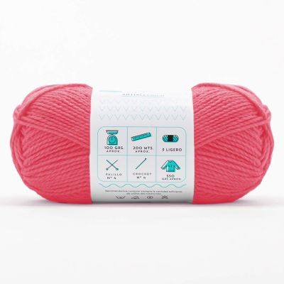 COLORS SANDIA 425