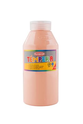 Fco 250 ml Temp rosa 81