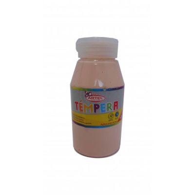 Fco 250 ml Temp rosa 81