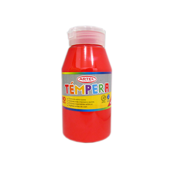 Fco 250 ml Temp carmin 87