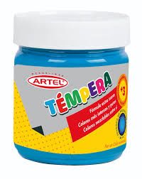 Fco 100ml Temp Celeste 48