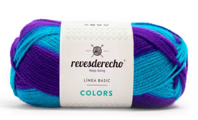 COLORS MIX CALIPSO OSCURO