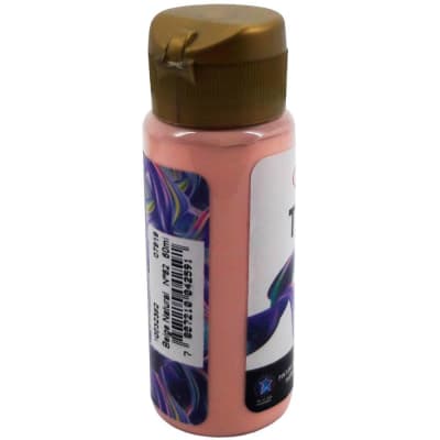 FCO 60ML PINT TELA BEIGE NATURAL 82 S/PLANCHA