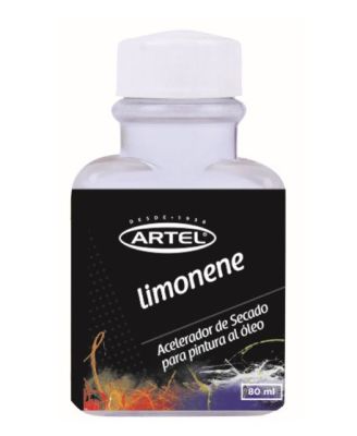 Limonene Fco 80ml