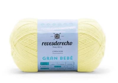 SOFT AMARILLO PATO 005