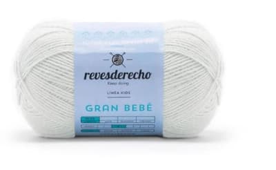 SOFT BLANCO 1102