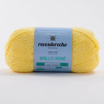 STAR AMARILLO HUEVO 026