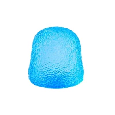 Squishy Heavy Gumdrop Antiestrés (color surtido)