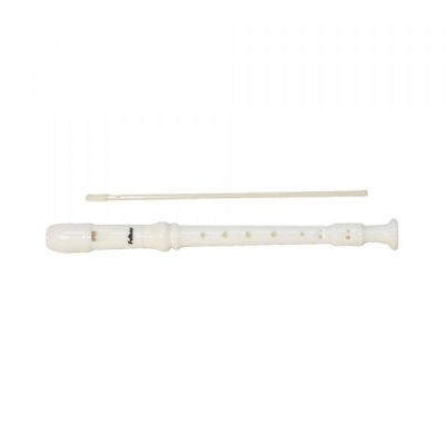 FLAUTA DULCE PLAST. FULTONS