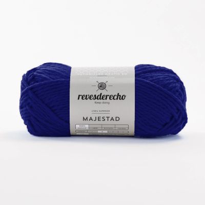 QUEEN AZUL REY 0614