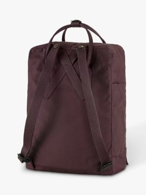 FR MOCHILA KANKEN MINI BLACKBERRY