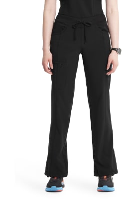 PANTALONES MUJER INFINITY LEGACY STYLES 1123A BAPS