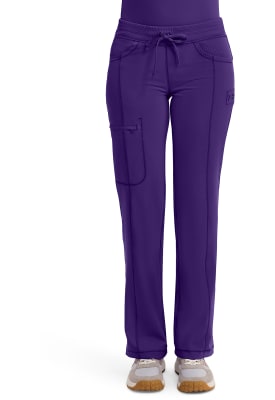 PANTALONES MUJER INFINITY LEGACY STYLES 1123A GRP
