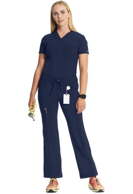 PANTALONES MUJER INFINITY LEGACY STYLES 1123A NYPS
