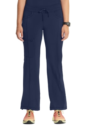 PANTALONES MUJER INFINITY LEGACY STYLES 1123A NYPS