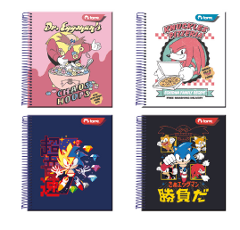 CUAD. TE POCKET SONIC 5MM 90HJS TORRE