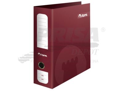 ARCHIV. TORRE OFICIO ANCHO BURDEO 518-H